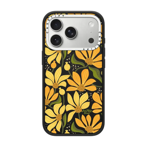 Impact Clear Case - iPhone 17