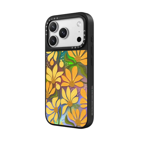 Impact Clear Case - iPhone 17