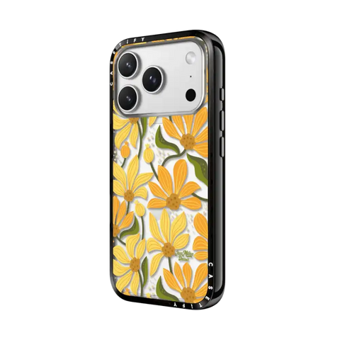 Impact Clear Case - iPhone 17