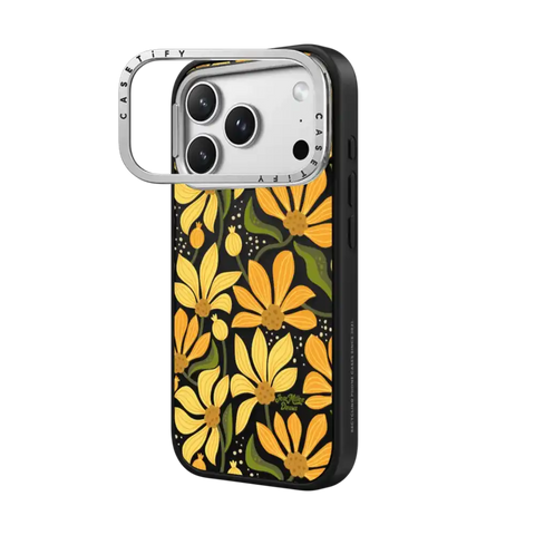 Impact Clear Case - iPhone 17