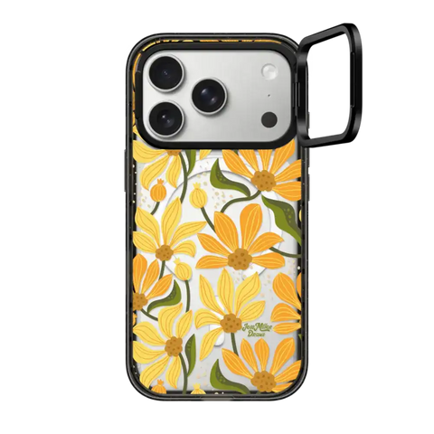 Impact Clear Case - iPhone 17