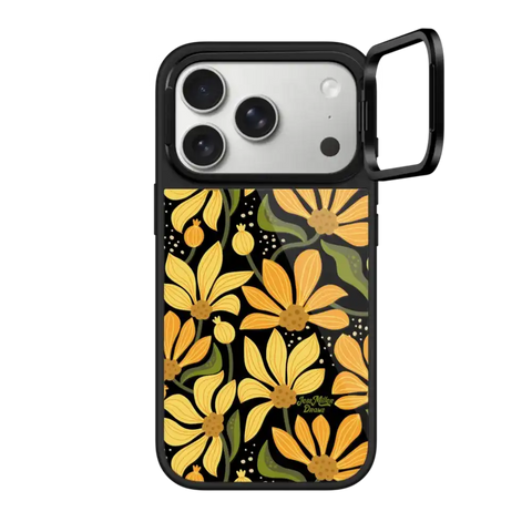 Impact Clear Case - iPhone 17