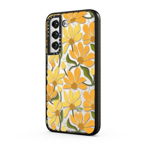Impact Clear Case - iPhone 17
