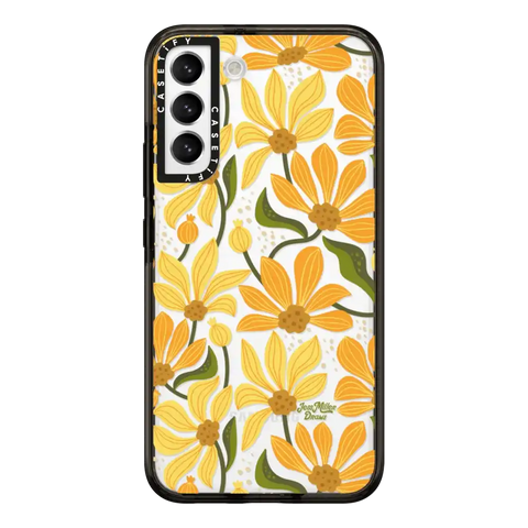 Impact Clear Case - iPhone 17