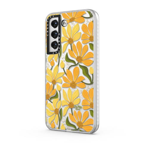 Impact Clear Case - iPhone 17