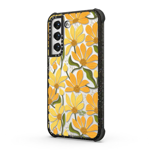 Impact Clear Case - iPhone 17