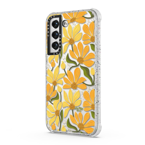 Impact Clear Case - iPhone 17