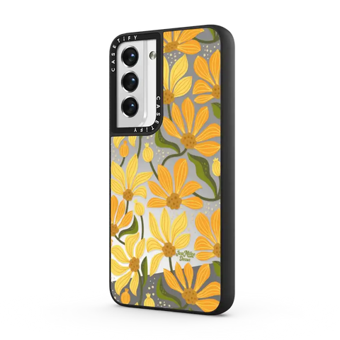 Impact Clear Case - iPhone 17