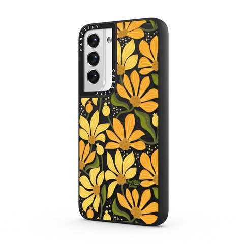 Impact Clear Case - iPhone 17
