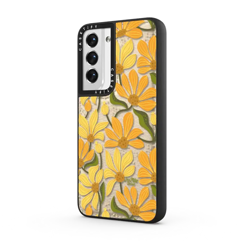 Impact Clear Case - iPhone 17