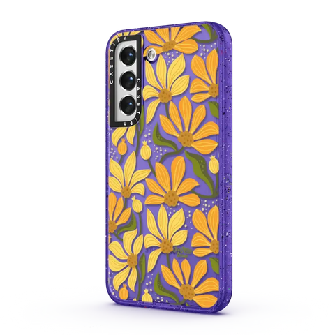 Impact Clear Case - iPhone 17