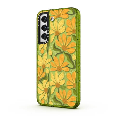 Impact Clear Case - iPhone 17