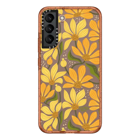 Impact Clear Case - iPhone 17