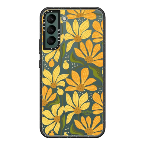 Impact Clear Case - iPhone 17