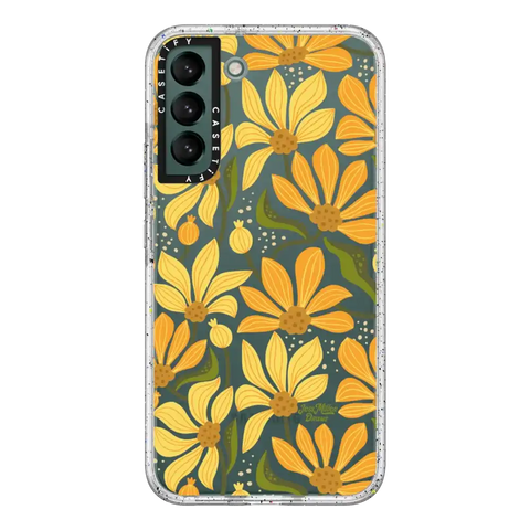 Impact Clear Case - iPhone 17