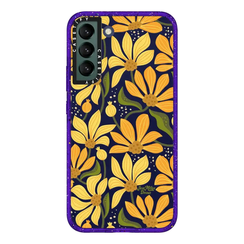 Impact Clear Case - iPhone 17