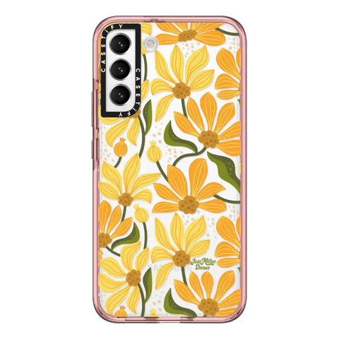 Impact Clear Case - iPhone 17