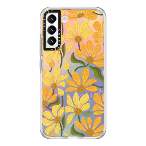 Impact Clear Case - iPhone 17