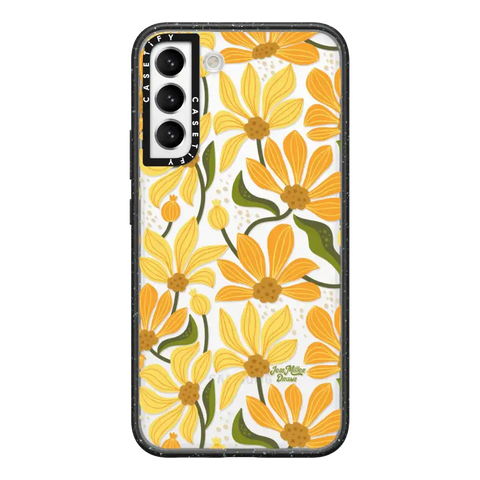 Impact Clear Case - iPhone 17