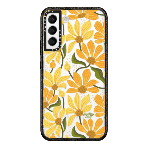 Impact Clear Case - iPhone 17