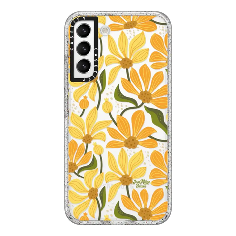 Impact Clear Case - iPhone 17