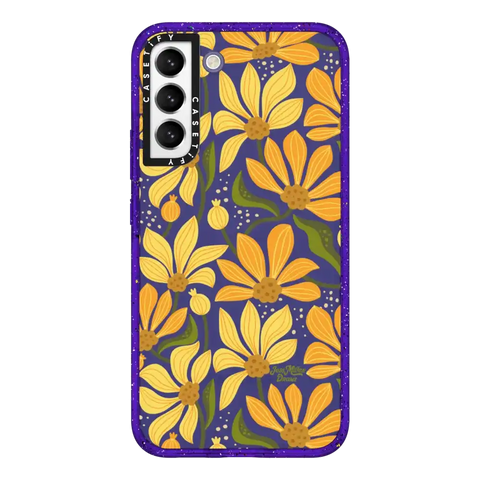 Impact Clear Case - iPhone 17