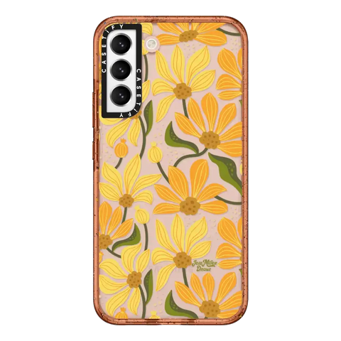 Impact Clear Case - iPhone 17