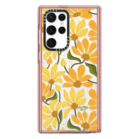 Impact Clear Case - iPhone 17