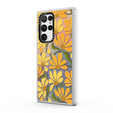 Impact Clear Case - iPhone 17