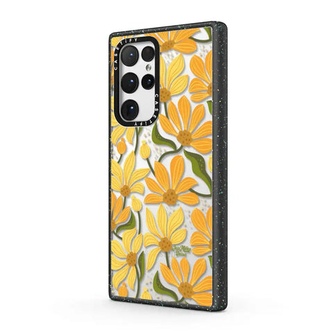Impact Clear Case - iPhone 17