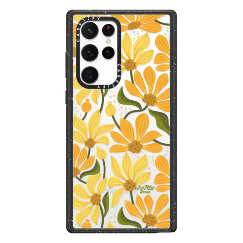 Impact Clear Case - iPhone 17