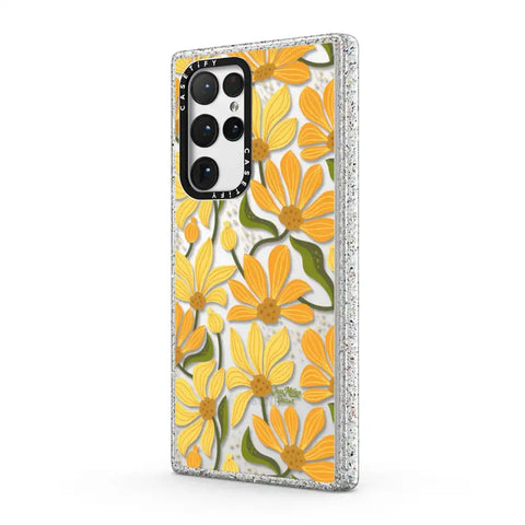 Impact Clear Case - iPhone 17
