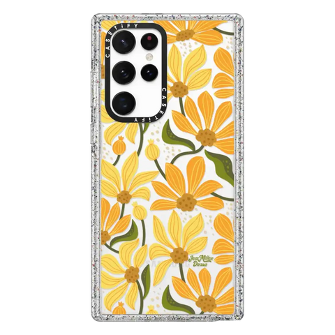 Impact Clear Case - iPhone 17