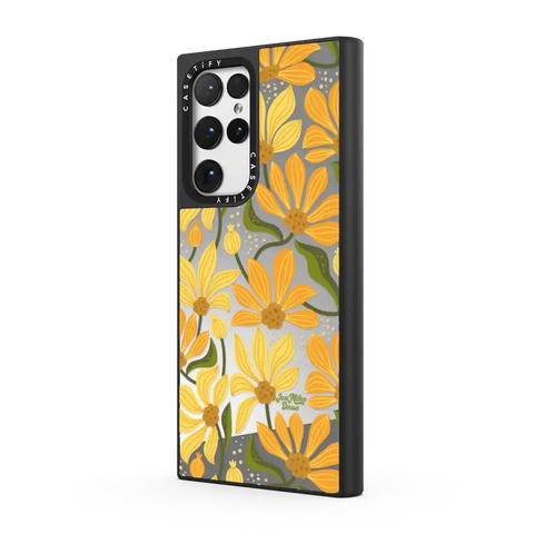 Impact Clear Case - iPhone 17