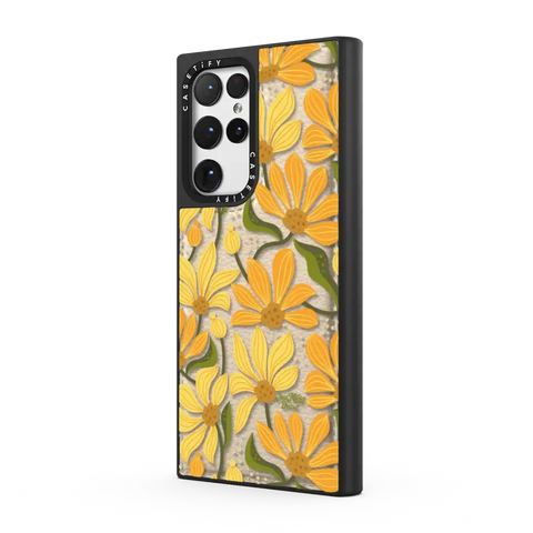 Impact Clear Case - iPhone 17