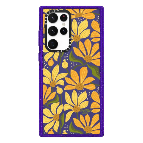 Impact Clear Case - iPhone 17