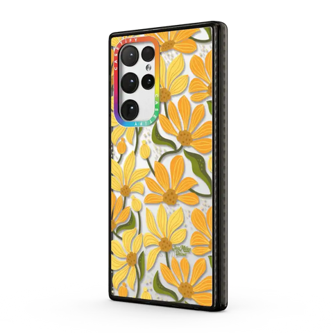 Impact Clear Case - iPhone 17