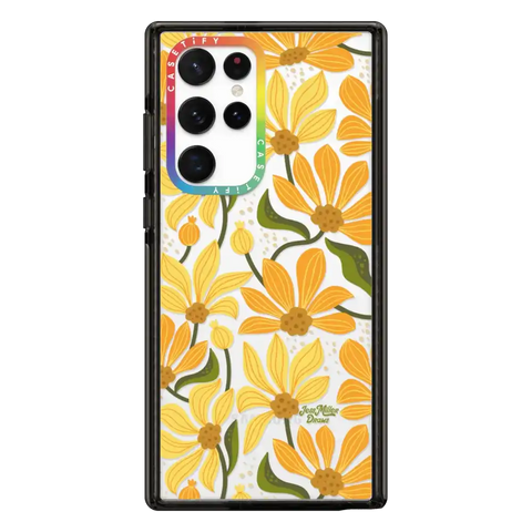 Impact Clear Case - iPhone 17