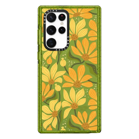 Impact Clear Case - iPhone 17