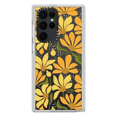 Impact Clear Case - iPhone 17