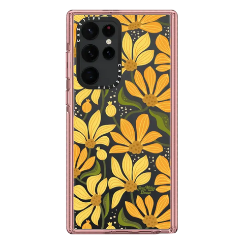 Impact Clear Case - iPhone 17