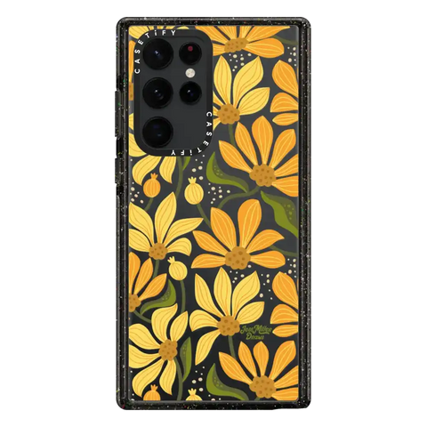 Impact Clear Case - iPhone 17