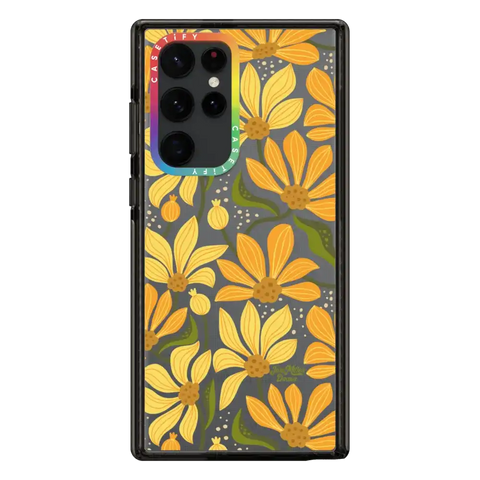 Impact Clear Case - iPhone 17
