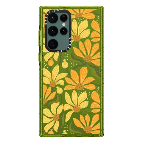 Impact Clear Case - iPhone 17