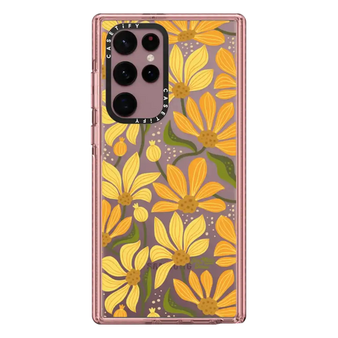 Impact Clear Case - iPhone 17