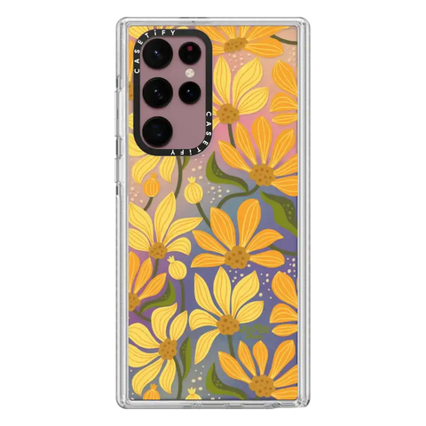 Impact Clear Case - iPhone 17