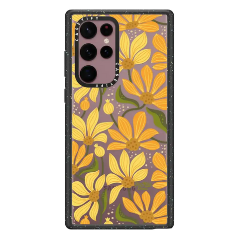 Impact Clear Case - iPhone 17