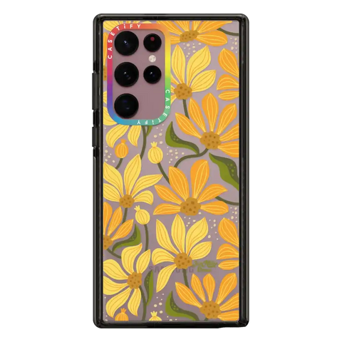 Impact Clear Case - iPhone 17