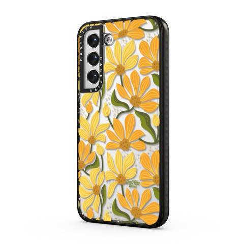 Impact Clear Case - iPhone 17