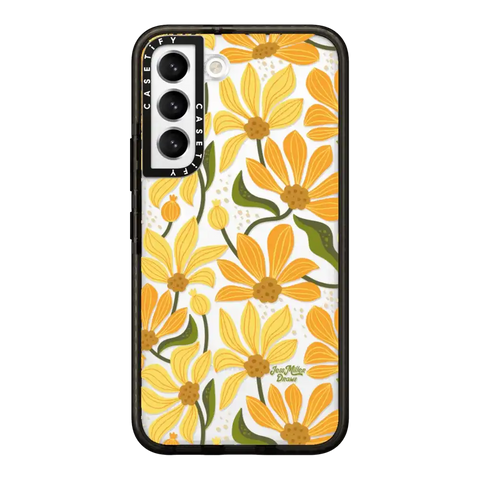Impact Clear Case - iPhone 17